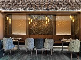 Royal Lakshmi Palace