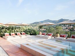 Boutique Hôtel Maison Nova