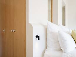 Boutique Hôtel Maison Nova