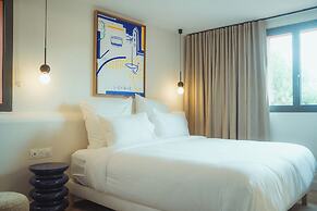 Boutique Hôtel Maison Nova