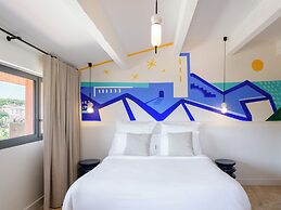 Boutique Hôtel Maison Nova