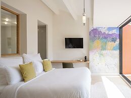 Boutique Hôtel Maison Nova