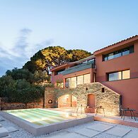 Boutique Hôtel Maison Nova