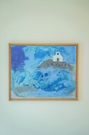 Boutique Hôtel Maison Nova