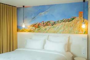 Boutique Hôtel Maison Nova