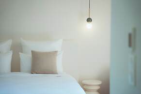 Boutique Hôtel Maison Nova