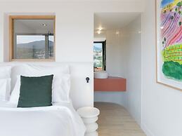 Boutique Hôtel Maison Nova