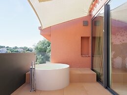 Boutique Hôtel Maison Nova