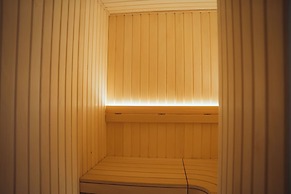 Boutique Hôtel Maison Nova