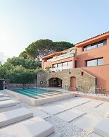 Boutique Hôtel Maison Nova