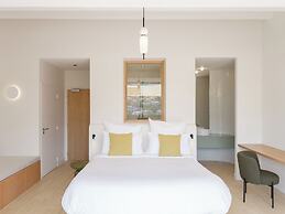 Boutique Hôtel Maison Nova