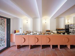 Boutique Hôtel Maison Nova