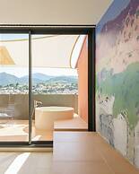 Boutique Hôtel Maison Nova