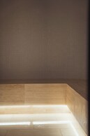 Boutique Hôtel Maison Nova