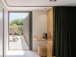 Boutique Hôtel Maison Nova