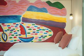 Boutique Hôtel Maison Nova