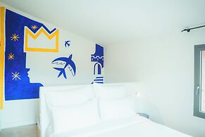 Boutique Hôtel Maison Nova