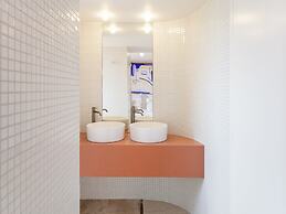 Boutique Hôtel Maison Nova