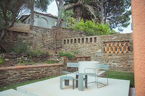 Boutique Hôtel Maison Nova