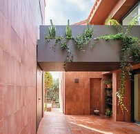 Boutique Hôtel Maison Nova