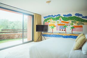 Boutique Hôtel Maison Nova