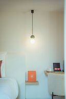 Boutique Hôtel Maison Nova