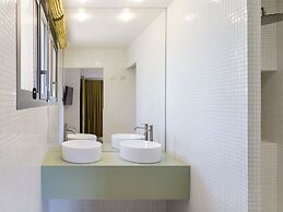 Boutique Hôtel Maison Nova