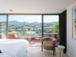 Boutique Hôtel Maison Nova