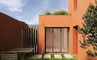 Boutique Hôtel Maison Nova