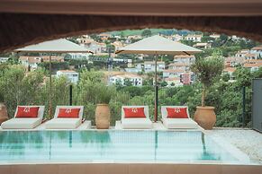 Boutique Hôtel Maison Nova