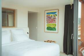 Boutique Hôtel Maison Nova