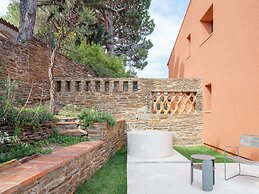 Boutique Hôtel Maison Nova