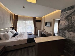 Vois Kemer Hotel & SPA