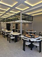 Vois Kemer Hotel & SPA