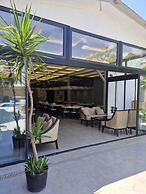 Vois Kemer Hotel & SPA