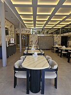 Vois Kemer Hotel & SPA
