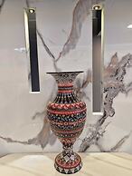 Vois Kemer Hotel & SPA