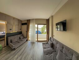 Vois Kemer Hotel
