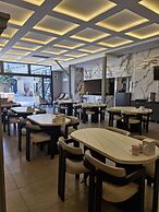 Vois Kemer Hotel & SPA