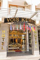 Vois Kemer Hotel