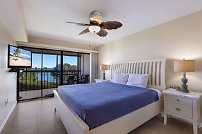 Sunbow Bay 108 2 Bedroom Condo by RedAwning