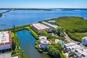 Sunbow Bay 108 2 Bedroom Condo by RedAwning