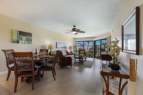 Sunbow Bay 108 2 Bedroom Condo by RedAwning