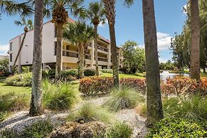 Sunbow Bay 108 2 Bedroom Condo by RedAwning