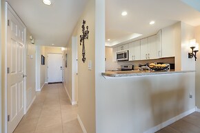 Sunbow Bay 108 2 Bedroom Condo by RedAwning