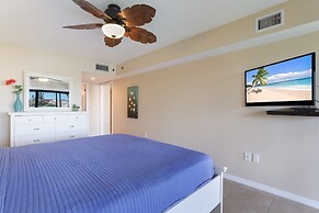 Sunbow Bay 108 2 Bedroom Condo by RedAwning