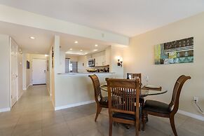 Sunbow Bay 108 2 Bedroom Condo by RedAwning