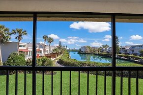 Sunbow Bay 108 2 Bedroom Condo by RedAwning