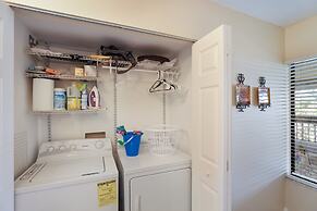 Sunbow Bay 108 2 Bedroom Condo by RedAwning