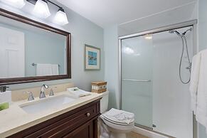 Sunbow Bay 108 2 Bedroom Condo by RedAwning